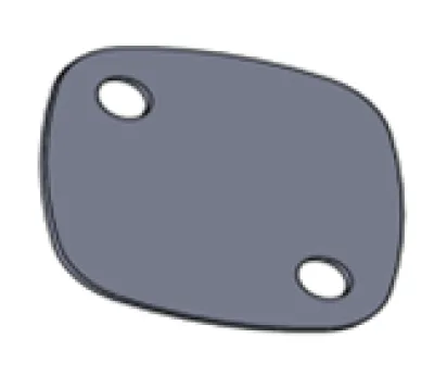 Imagen del producto 20608004