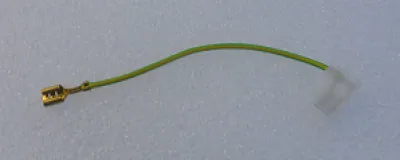 Imagen del producto 38119507-0