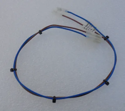 Imagen del producto 38229509-0