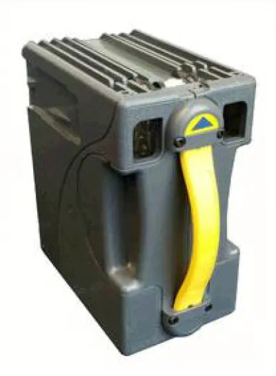 Imagen del producto 40150184-G