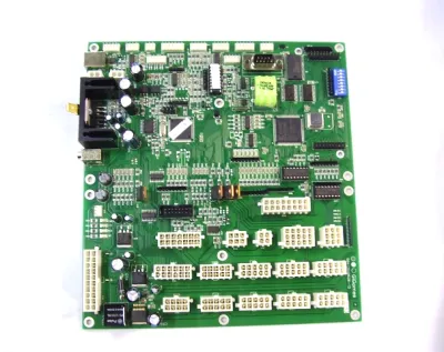 Imagen del producto 4040204062804