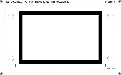 Imagen del producto 4090201520