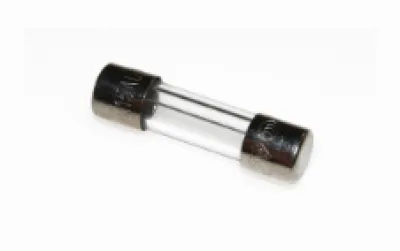 Imagen del producto 4101036929