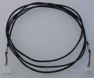 Imagen del producto 5013001423/1