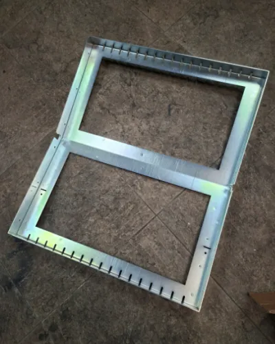 Imagen del producto 81500108646-4