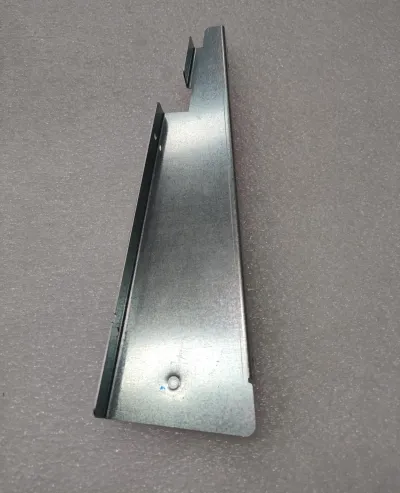 Imagen del producto 81500114751-0