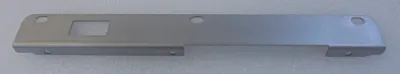 Imagen del producto 81500116062-0