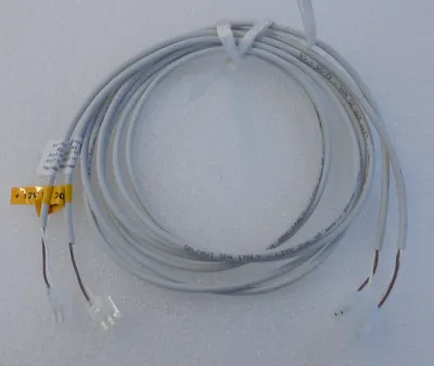 Imagen del producto 8301011228-0
