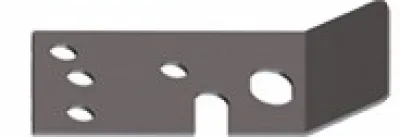 Imagen del producto 8301021153-0-000