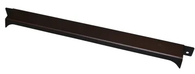Imagen del producto 8301021649-0-049