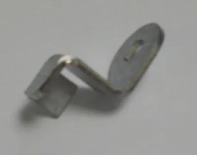 Imagen del producto 8301027302-1-050