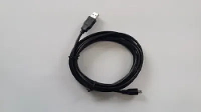Imagen del producto 9010000532