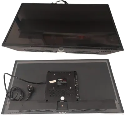 Imagen del producto TV STREAM SYSTEM32"R